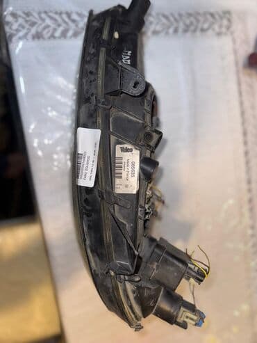 Sol, Yaxın və uzaq vuran işıqlar Opel, Orijinal, Fransa lalafo.az -da Sol, Yaxın və uzaq vuran işıqlar Opel, Orijinal, Fransa