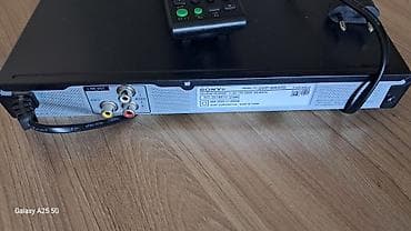 Sony, Ünvandan götürmə lalafo.az -da Sony, Ünvandan götürmə