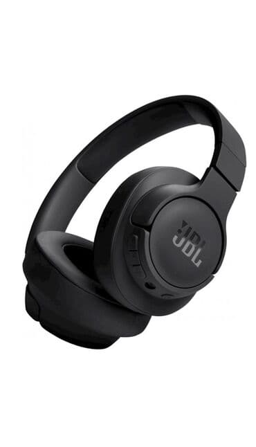 Yeni Simsiz (Bluetooth) Qulaqcıqlar, JBL, rəng - Qara lalafo.az -da Yeni Simsiz (Bluetooth) Qulaqcıqlar, JBL, rəng - Qara