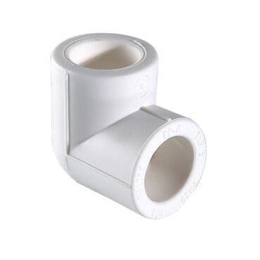 50 lik demir boru: Bu, plastik boru kəmərləri sistemlərində 90 dərəcə bucaq altında lalafo.az -da — 2 50 lik demir boru: Bu, plastik boru kəmərləri sistemlərində 90 dərəcə bucaq altında — 2