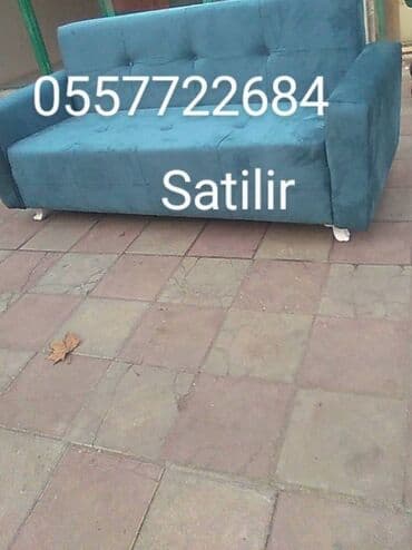 Di̇van-kravat, İşlənmiş, Açılmayan, Bazasız, Çatdırılma yoxdur lalafo.az -da Di̇van-kravat, İşlənmiş, Açılmayan, Bazasız, Çatdırılma yoxdur