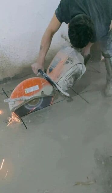 Балконы: Beton kesimi beton kesen beton deşen betonlarin kesilmesi deşilmesi at lalafo.az — 16 Балконы: Beton kesimi beton kesen beton deşen betonlarin kesilmesi deşilmesi — 16