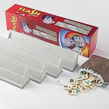 Okey "Flash". Made in Türkiyə. Materialı plasmasdir. Metrolara və lalafo.az -da Okey "Flash". Made in Türkiyə. Materialı plasmasdir. Metrolara və