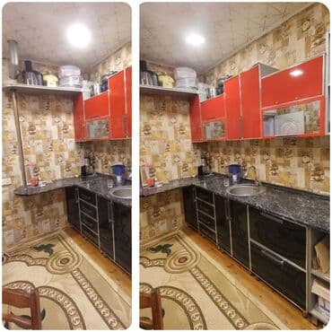 Metbex mebeli moyka daxil 250₼ satilir .Problemi yoxdur .Unvan lalafo.az -da Metbex mebeli moyka daxil 250₼ satilir .Problemi yoxdur .Unvan