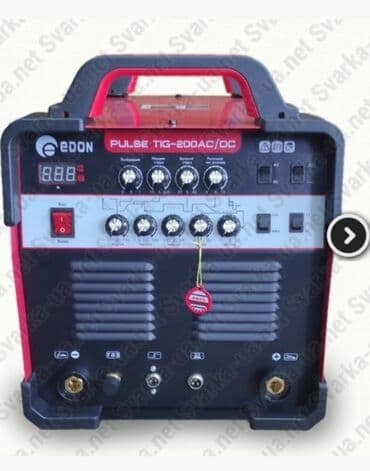 Yeni Qaynaq aparatı Arqon, Ünvandan götürmə, Kredit yoxdur lalafo.az -da Yeni Qaynaq aparatı Arqon, Ünvandan götürmə, Kredit yoxdur