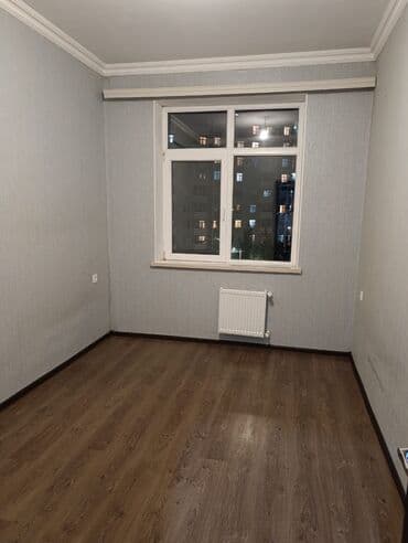 Yasamal Mida Yasayis Kompleksinde 9/3 mertebesi 3 otagli bos menzil lalafo.az -da Yasamal Mida Yasayis Kompleksinde 9/3 mertebesi 3 otagli bos menzil