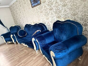 500 azn türkiə isdehsalı 3 ildi alınıb yenidir lalafo.az -da 500 azn türkiə isdehsalı 3 ildi alınıb yenidir