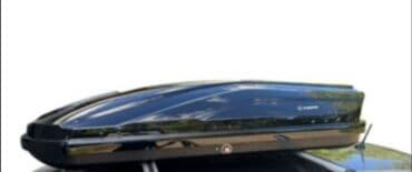 1aydi alinib 900 manata,600 satilir baqaj duqa lalafo.az -da 1aydi alinib 900 manata,600 satilir baqaj duqa