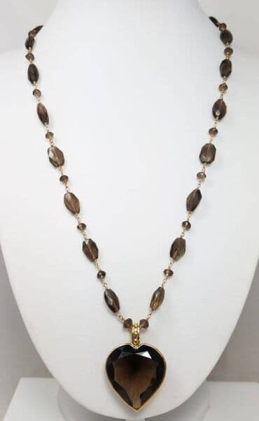 Boyunbağı, Sarı qızıl, 585 Əyar, 19 g, Ünvandan götürmə lalafo.az -da Boyunbağı, Sarı qızıl, 585 Əyar, 19 g, Ünvandan götürmə