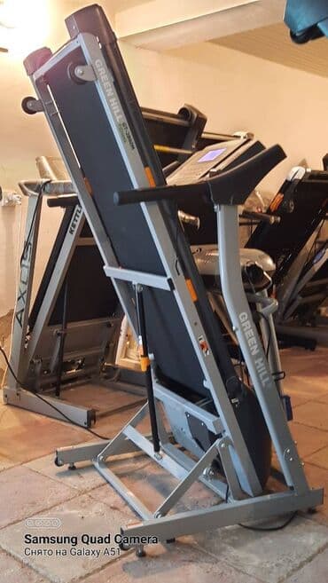 Trenajor aparati⚠️ Trenajorlar tam orginal mehsullardir orginal allman lalafo.az -da Trenajor aparati⚠️ Trenajorlar tam orginal mehsullardir orginal allman