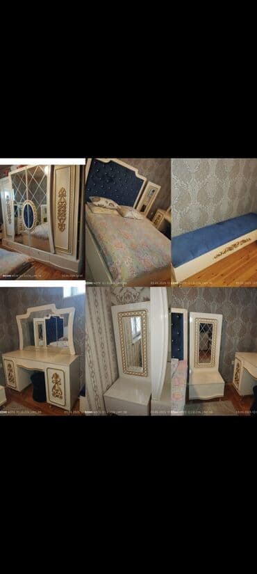 ((0214))*Asya*Yataq desti . Bazasizdir. Heç bir problemi yoxdu. Yaxşi lalafo.az -da ((0214))*Asya*Yataq desti . Bazasizdir. Heç bir problemi yoxdu. Yaxşi