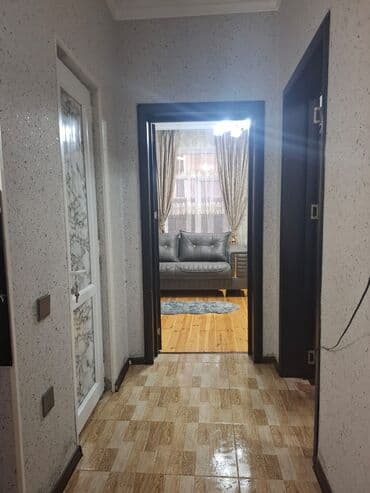 80 kv. m, 2 otaqlı, Qaz, İşıq, Su lalafo.az -da 80 kv. m, 2 otaqlı, Qaz, İşıq, Su