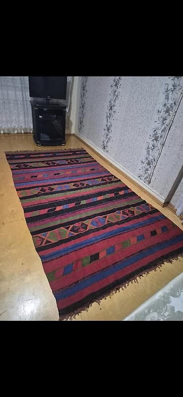 Xalça Dekorativ, Azərbaycan, Kredit yoxdur lalafo.az -da Xalça Dekorativ, Azərbaycan, Kredit yoxdur