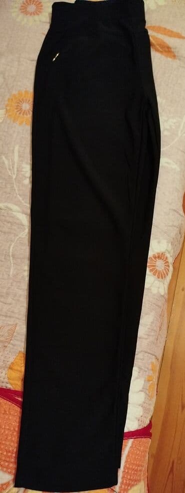 Lasim satılır . Təzədi. Ölçü 7xl lalafo.az -da Lasim satılır . Təzədi. Ölçü 7xl