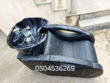 Полки, этажерки: Gözəllik salonu üçün avadanlıq dəsti - Pedikür platforması: 2 yumşaq at lalafo.az — 5 Полки, этажерки: Gözəllik salonu üçün avadanlıq dəsti - Pedikür platforması: 2 yumşaq — 5