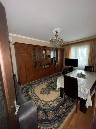 Bakı, 2 otaqlı, Köhnə tikili, m. Əhmədli, 60 kv. m lalafo.az -da Bakı, 2 otaqlı, Köhnə tikili, m. Əhmədli, 60 kv. m