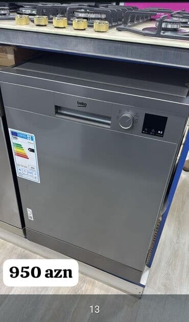 qabyuyan isi 2018: Qabyuyan maşın Tam qabaritli (60 sm.), Yeni lalafo.az -da — 2 qabyuyan isi 2018: Qabyuyan maşın Tam qabaritli (60 sm.), Yeni — 2