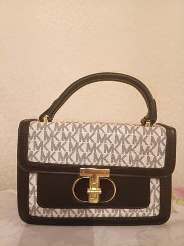 Çiyin çantası, Michael Kors, Yeni lalafo.az -da Çiyin çantası, Michael Kors, Yeni