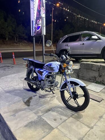 Moto ideyaldi salafan cəmi 1200 yol gedib cek botu qacirmaym alan lalafo.az -da Moto ideyaldi salafan cəmi 1200 yol gedib cek botu qacirmaym alan