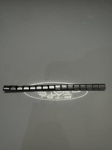 Bilərzik lalafo.az -da Bilərzik