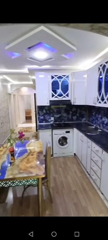 Genclik metrosun yaxinliqi (metroya 3.4 deyqa piyada) ABB bankın at lalafo.az Genclik metrosun yaxinliqi (metroya 3.4 deyqa piyada) ABB bankın