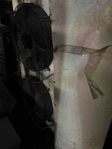 морозильная камера в баку: Soyuducu Matoru satilir.Qrupdur.3 fazadir. 3hp matordur.Islekdir.2 at lalafo.az — 2 морозильная камера в баку: Soyuducu Matoru satilir.Qrupdur.3 fazadir. 3hp matordur.Islekdir.2 — 2