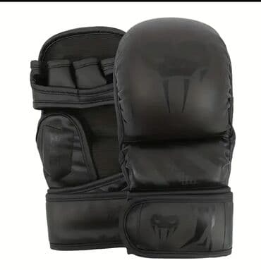 MMA/Qrapplinq üçün açıq barmaqlı döyüş əlcəkləri - Tip: MMA, Muay lalafo.az -da MMA/Qrapplinq üçün açıq barmaqlı döyüş əlcəkləri - Tip: MMA, Muay