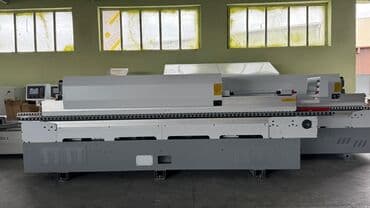 Декоративные панели для стен: Mebel istehsalı üçün avtomatik kənar lentləmə dəzgahı - Funksiya at lalafo.az — 3 Декоративные панели для стен: Mebel istehsalı üçün avtomatik kənar lentləmə dəzgahı - Funksiya — 3