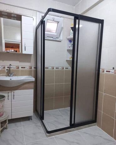 Потолок: Mərmər, qranit və travertin Hər növ mərmər, qranit və travertin topdan at lalafo.az — 26 Потолок: Mərmər, qranit və travertin Hər növ mərmər, qranit və travertin topdan — 26