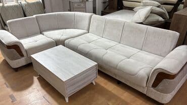 İşlənmiş, Divan, Jurnal masası, Bazalı, Açılan lalafo.az -da İşlənmiş, Divan, Jurnal masası, Bazalı, Açılan