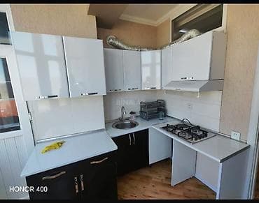 Mətbəx mebeli 300₼ Üzərində qazasperator,moyka verilir.Ölçü dəqiq lalafo.az -da Mətbəx mebeli 300₼ Üzərində qazasperator,moyka verilir.Ölçü dəqiq