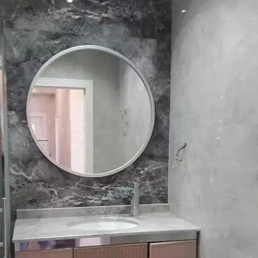 Потолочные работы: Kafel–metlax, keramaqranit və suvaq ustası Xidmətlər: - Hamam, mətbəx at lalafo.az — 19 Потолочные работы: Kafel–metlax, keramaqranit və suvaq ustası Xidmətlər: - Hamam, mətbəx — 19