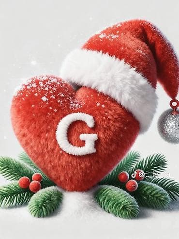 Salam. Adım Günel. 35 yaşım var. 15ildir satış üzrə təcrübəm var lalafo.az -da Salam. Adım Günel. 35 yaşım var. 15ildir satış üzrə təcrübəm var