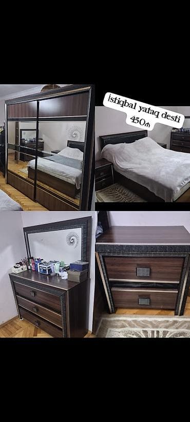 İkinəfərlik çarpayı, Dolab, Komod, Termo, Türkiyə, İşlənmiş lalafo.az -da İkinəfərlik çarpayı, Dolab, Komod, Termo, Türkiyə, İşlənmiş