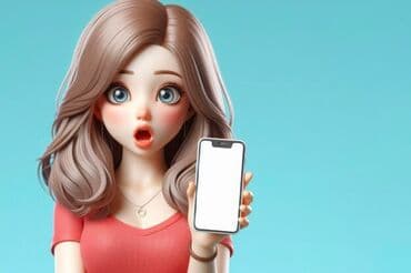 Nömrə: ( 050 ) ( 8571111 ) lalafo.az -da — 1 Nömrə: ( 050 ) ( 8571111 ) — 1