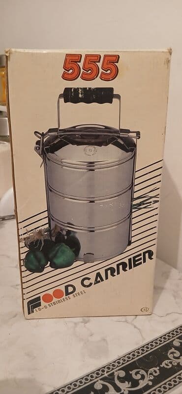 Termos lalafo.az -da Termos