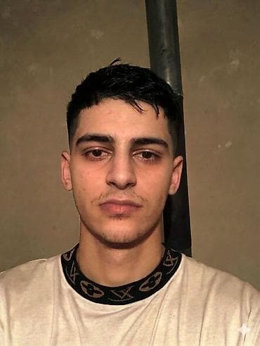 Qablaşdırıcı, 22 yaş, Təcrübəsiz, Gecə növbəsində iş lalafo.az -da Qablaşdırıcı, 22 yaş, Təcrübəsiz, Gecə növbəsində iş