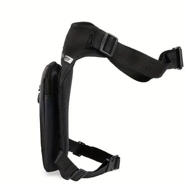 Moto botlar: Motosiklet ucun dize taxilan sumka lalafo.az -da — 2 Moto botlar: Motosiklet ucun dize taxilan sumka — 2