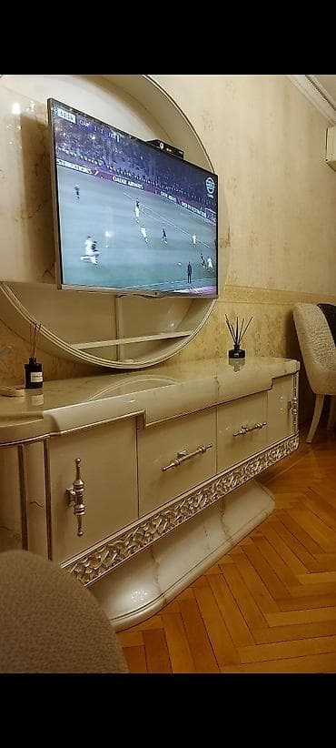 İşlənmiş, TV stend, Kredit yoxdur, Türkiyə lalafo.az -da İşlənmiş, TV stend, Kredit yoxdur, Türkiyə
