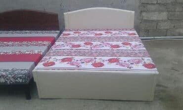 Taxt
Tezedir lalafo.az -da Taxt
Tezedir