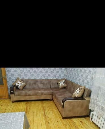 Künc divan, Yeni, Açılan, Bazalı, Parça, Şəhərdaxili pulsuz çatdırılma lalafo.az -da Künc divan, Yeni, Açılan, Bazalı, Parça, Şəhərdaxili pulsuz çatdırılma