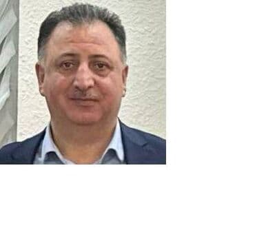 Hüquqi xidmətlər | Vəkil xidməti lalafo.az -da Hüquqi xidmətlər | Vəkil xidməti