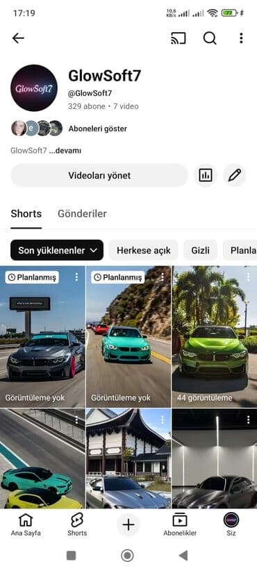 Video çəkiliş | Video reklama lalafo.az -da Video çəkiliş | Video reklama