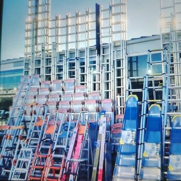 N1 nərdivan evi bütün malarin topdan satışı ısdenilen ölçüdə ısdenilen lalafo.az -da N1 nərdivan evi bütün malarin topdan satışı ısdenilen ölçüdə ısdenilen