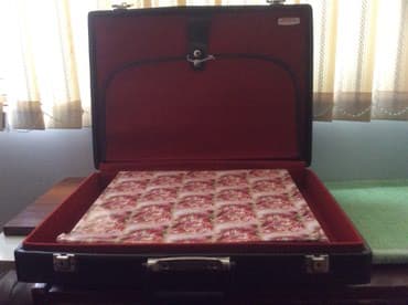 Отличный подарок, набор столовых приборов из нержавеющей стали 30 lalafo.az -da Отличный подарок, набор столовых приборов из нержавеющей стали 30