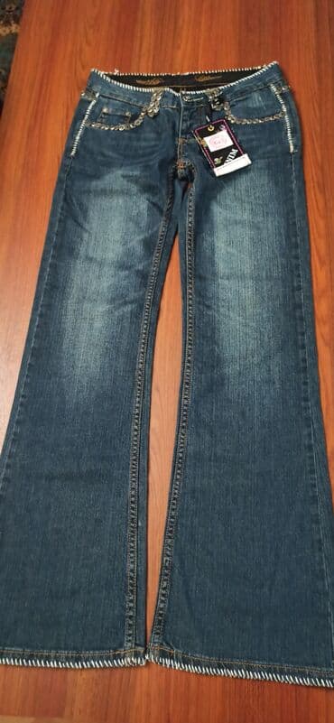 Cinslər, rəng - Mavi lalafo.az -da Cinslər, rəng - Mavi