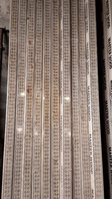 Рейки, доски: Obsifqa ve Plintuslarin Topdan ve Perakenden Satisi, Her Nov at lalafo.az — 7 Рейки, доски: Obsifqa ve Plintuslarin Topdan ve Perakenden Satisi, Her Nov — 7