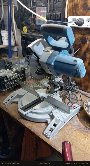 Паяльники: Hyundai HYMS210 güşebənd/miter mişarı - Markası/modeli: Hyundai at lalafo.az — 2 Паяльники: Hyundai HYMS210 güşebənd/miter mişarı - Markası/modeli: Hyundai — 2