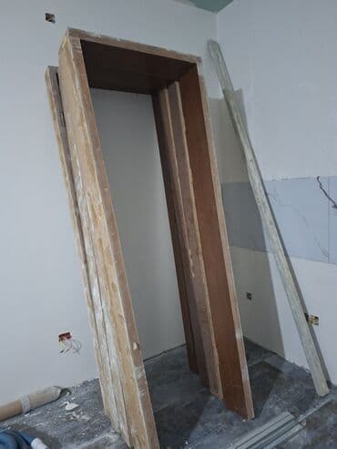 Az işlənmiş şabalıd qapılar. hər şeyi var. italyan rozet zamokları lalafo.az -da Az işlənmiş şabalıd qapılar. hər şeyi var. italyan rozet zamokları