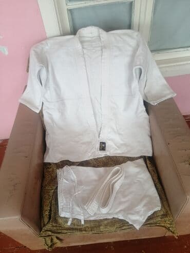 Шлемы: Salam aleykum Oglan ve qiz uşaqlari ucun teze karate geyimleri satiram at lalafo.az — 15 Шлемы: Salam aleykum Oglan ve qiz uşaqlari ucun teze karate geyimleri satiram — 15